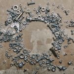 Przedsiębiorstwo w Rękach Specjalistów: Kluczowe Zadania Skutecznego Prowadzenia Firmą.