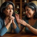 Dlaczego cykliczny konserwacja AGD to mądre rozwiązanie, a nie obciążenie?