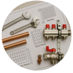 Dlaczego cykliczny konserwacja AGD to mądre rozwiązanie, a nie obciążenie?