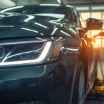 W jaki sposób doskonalić uważność psychiczną i precyzyjniej zrozumieć swoje stany w życiu codziennym.