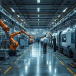 Jak poprawić kondycję domowych urządzeń