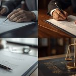 Jak zachować auto po przeglądzie