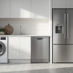 Jak zoptymalizować  działania  w zakładzie przemysłowym