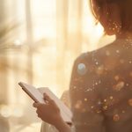 Jak poprawić sprawność energetyczną obiektu w praktyce — poradnik dla właściciela