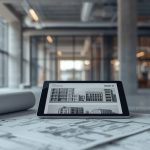 Strategiczne planowanie aktualnej fasady budynku z uwzględnieniem funkcjonalności