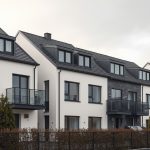 Specjalistyczny  kompendium  na temat efektywnej księgowości