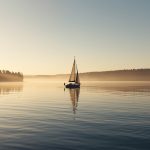 Specjalistyczny  kompendium  na temat efektywnej księgowości