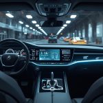 Efektywne prowadzenie stanem technicznym obiektu jako fundament niezawodności i długowieczności budynku