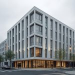 Innowacyjne technologie zwiększające bezpieczeństwo na drodze