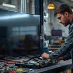 Jak odtworzyć klimat dawnych lat i odkryć najlepsze miejsca retro w mieście