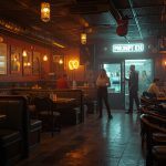 W dzisiejszych czasach niesłychanie wiele osób przeznacza swój wolny czas przed telewizorem