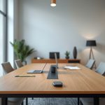 W dzisiejszych czasach niesłychanie wiele osób przeznacza swój wolny czas przed telewizorem