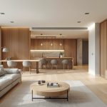 Jak odtworzyć klimat dawnych lat i odkryć najlepsze miejsca retro w mieście